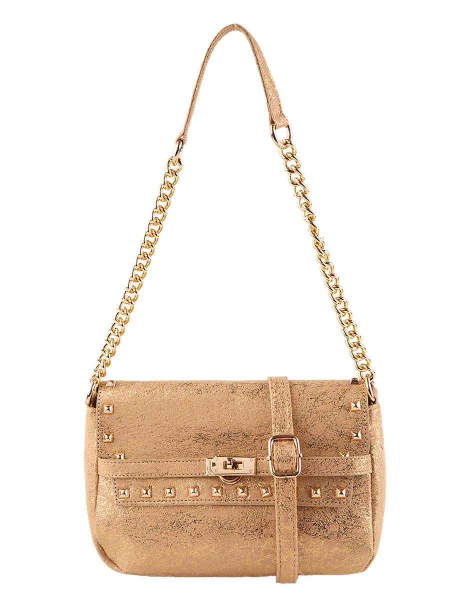 Bolsa shoulder para mujer