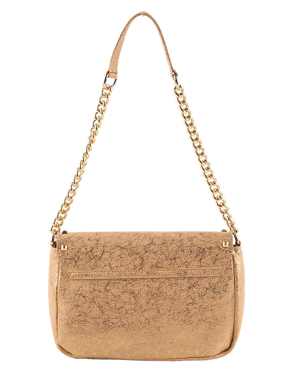 Bolsa shoulder para mujer 3