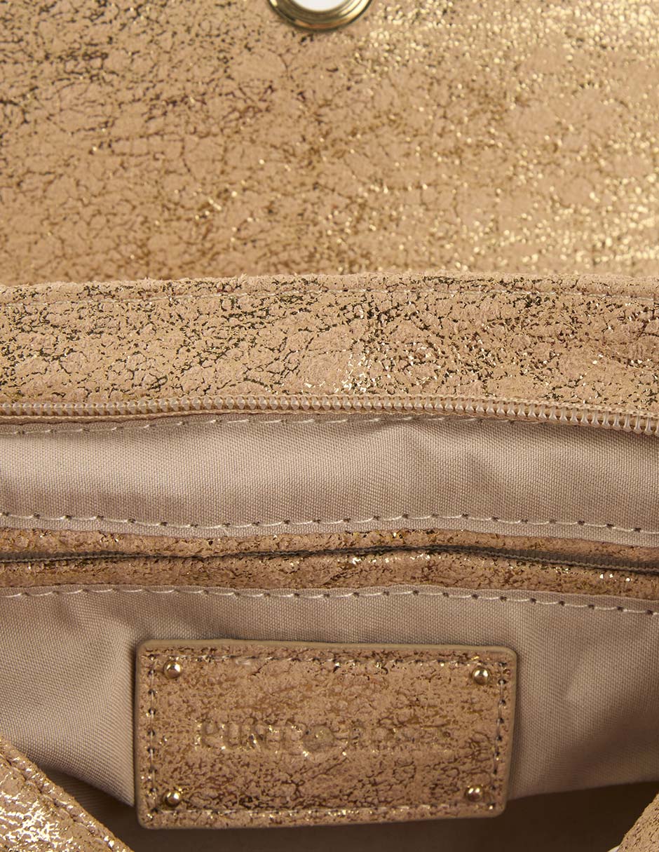 Bolsa shoulder para mujer 4