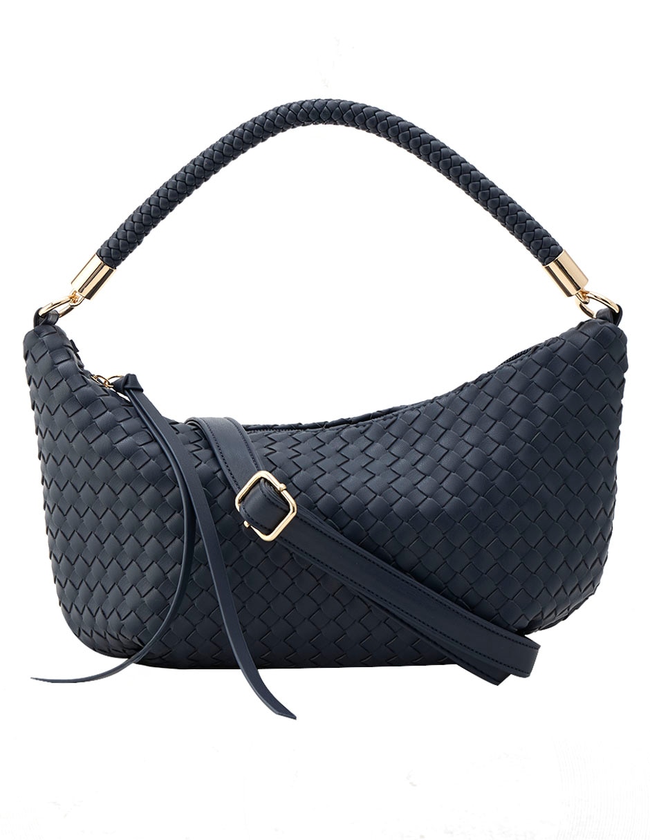 Bolsa shoulder para mujer