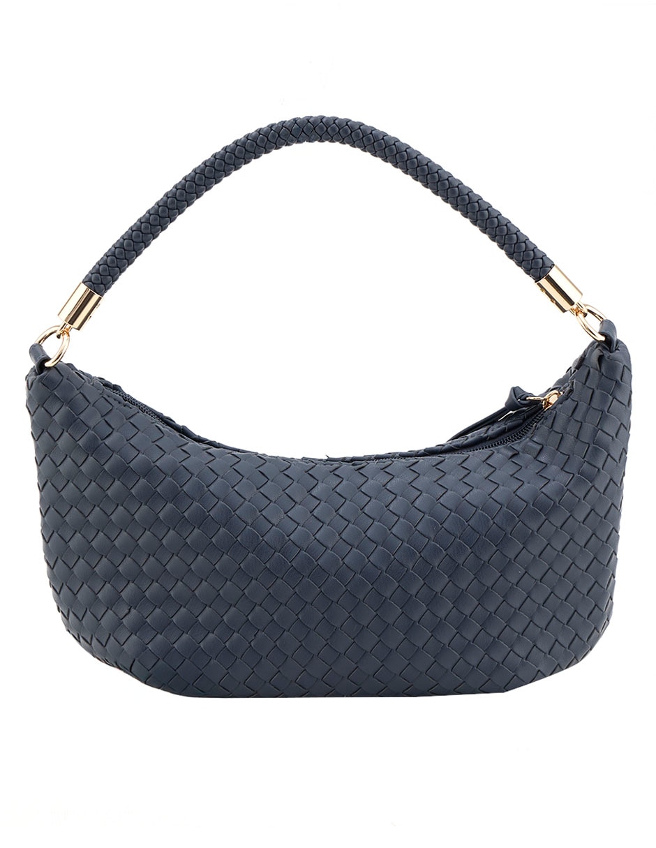Bolsa shoulder para mujer 3