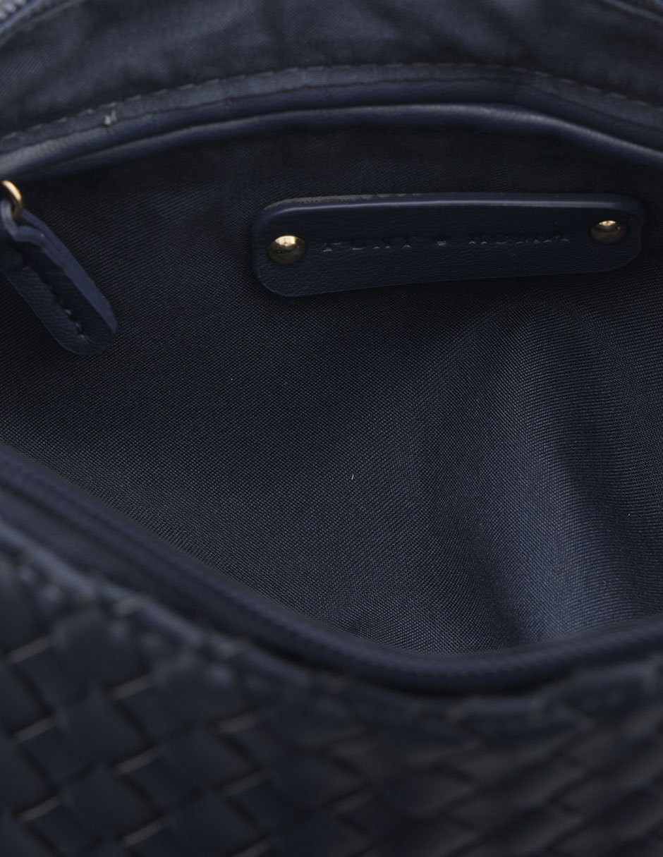Bolsa shoulder para mujer 4