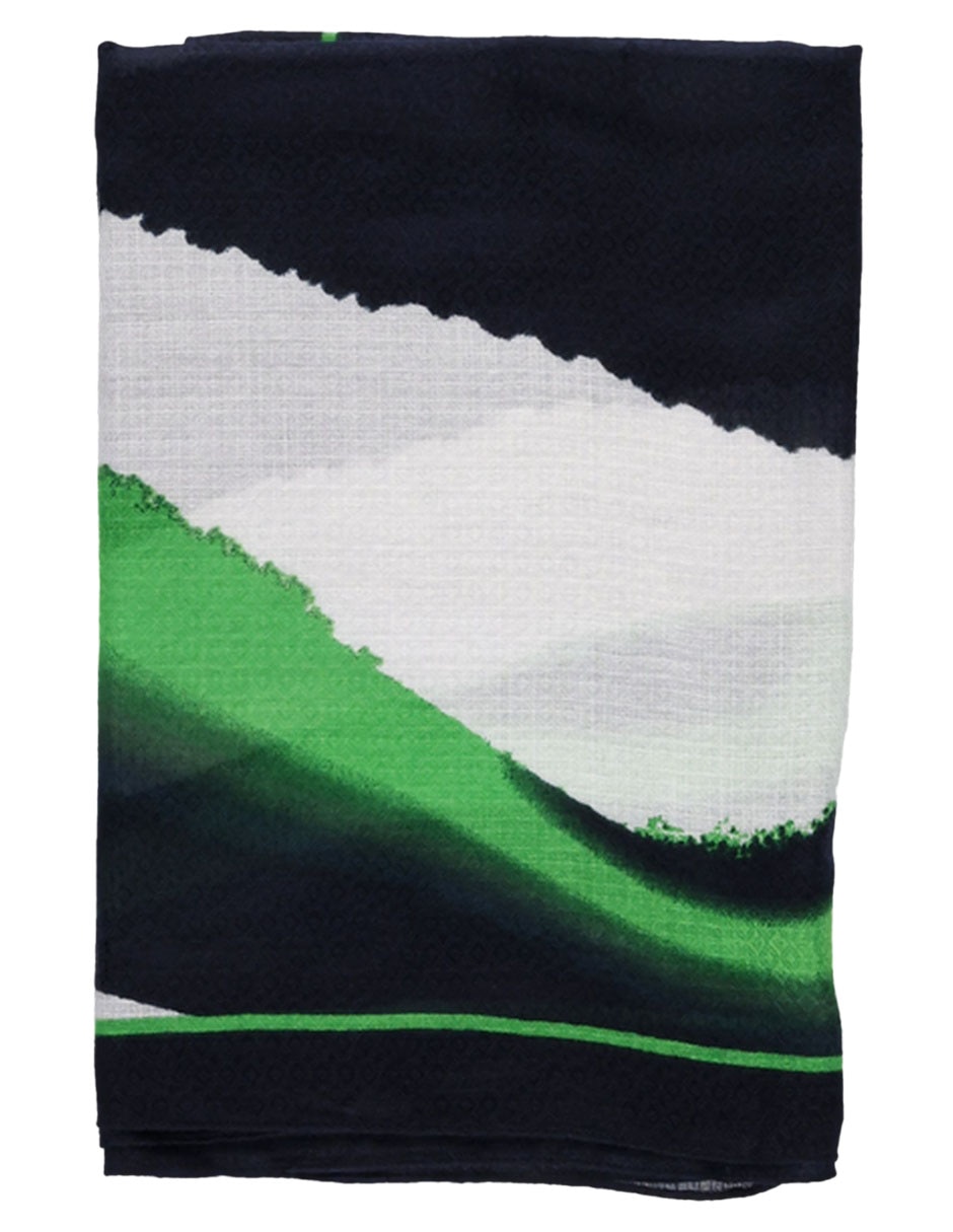 Pashmina para mujer 7
