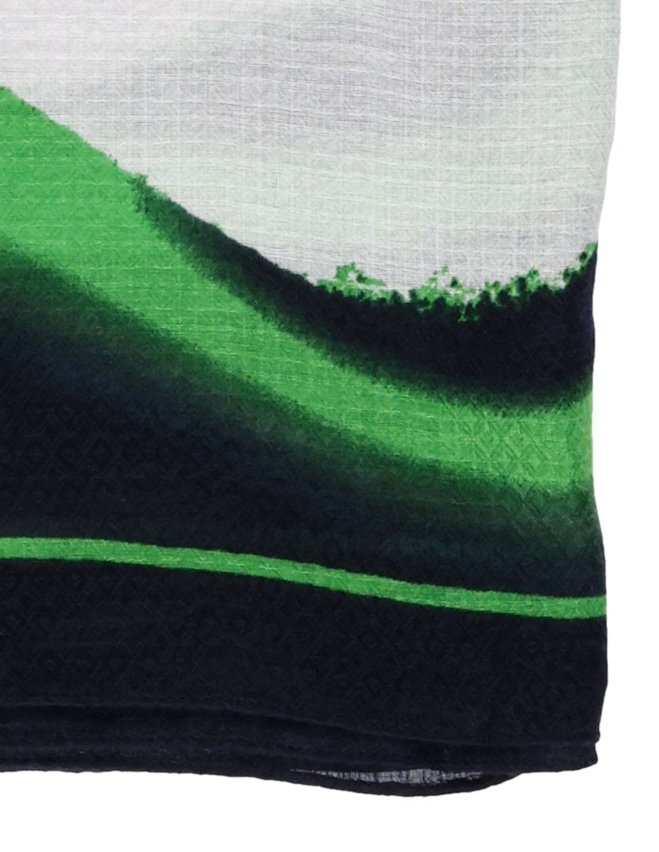 Pashmina para mujer 8