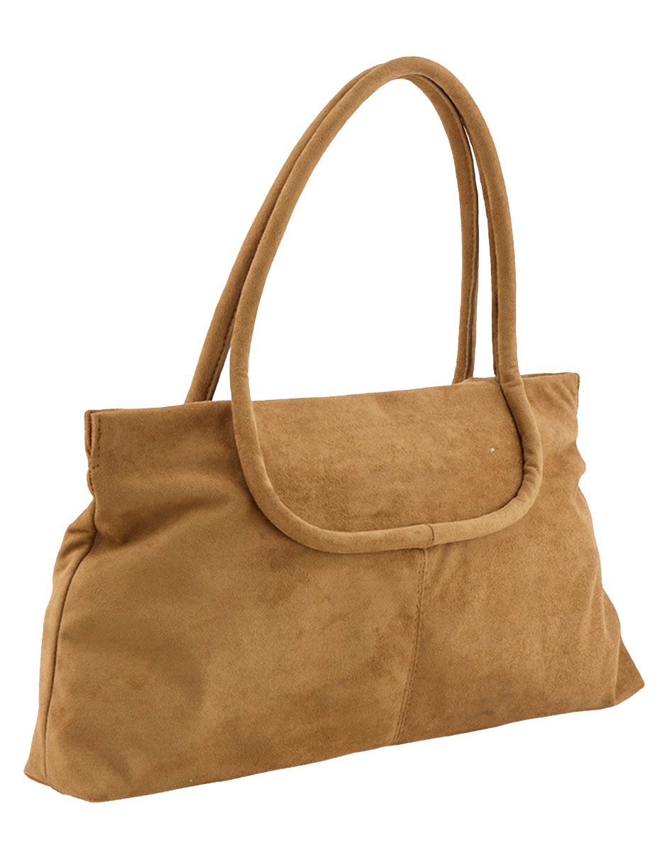 Bolsa tote para mujer 2