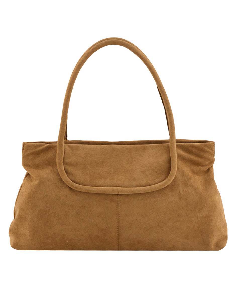 Bolsa tote para mujer 3
