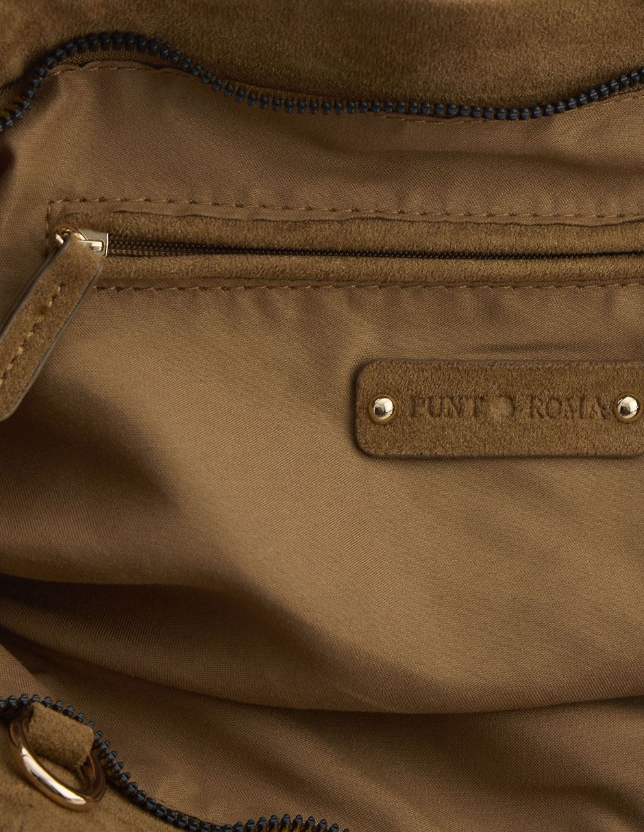 Bolsa tote para mujer 4