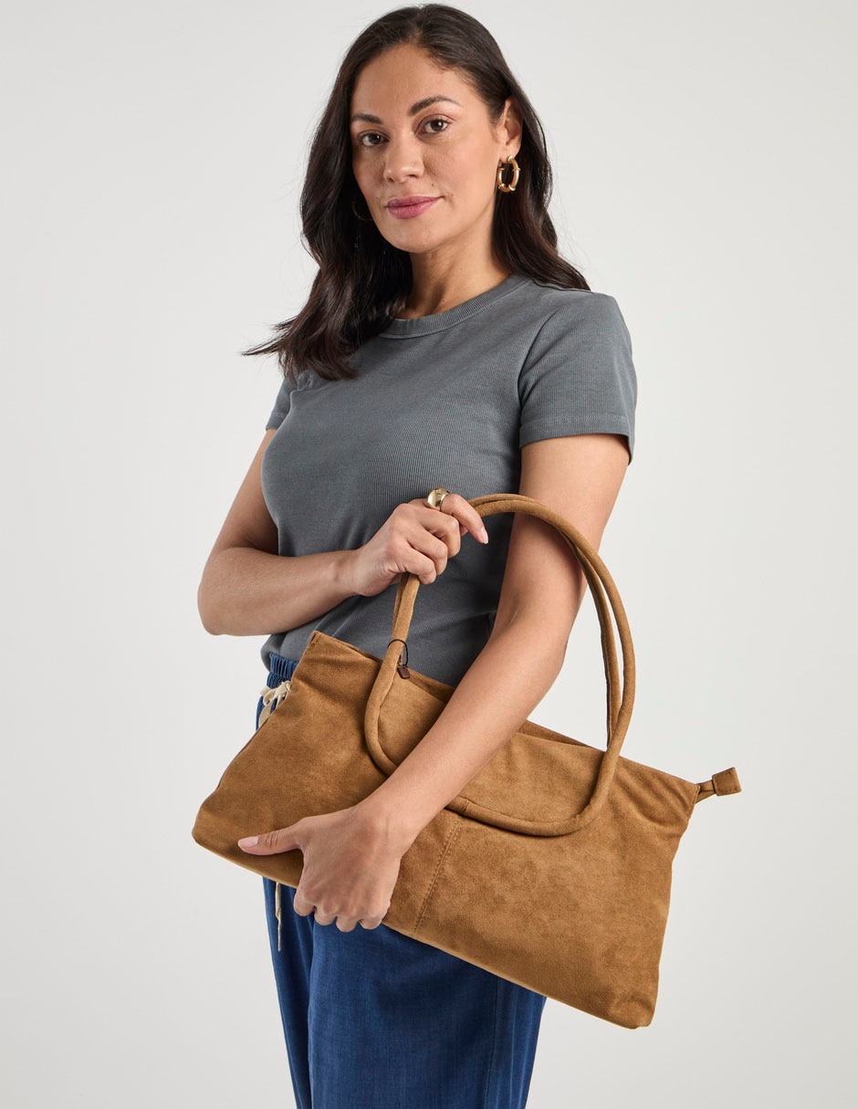 Bolsa tote para mujer 5