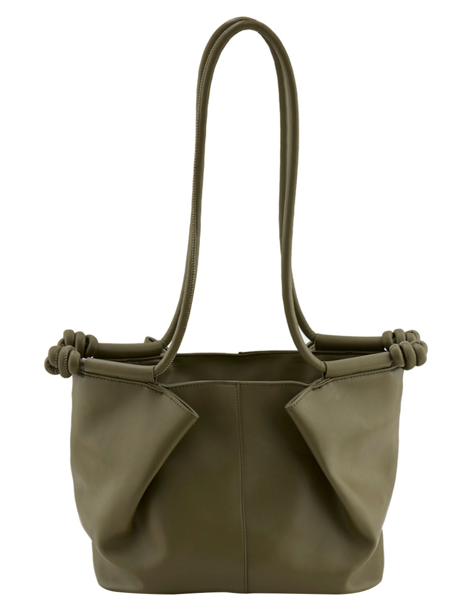 Bolsa tote para mujer