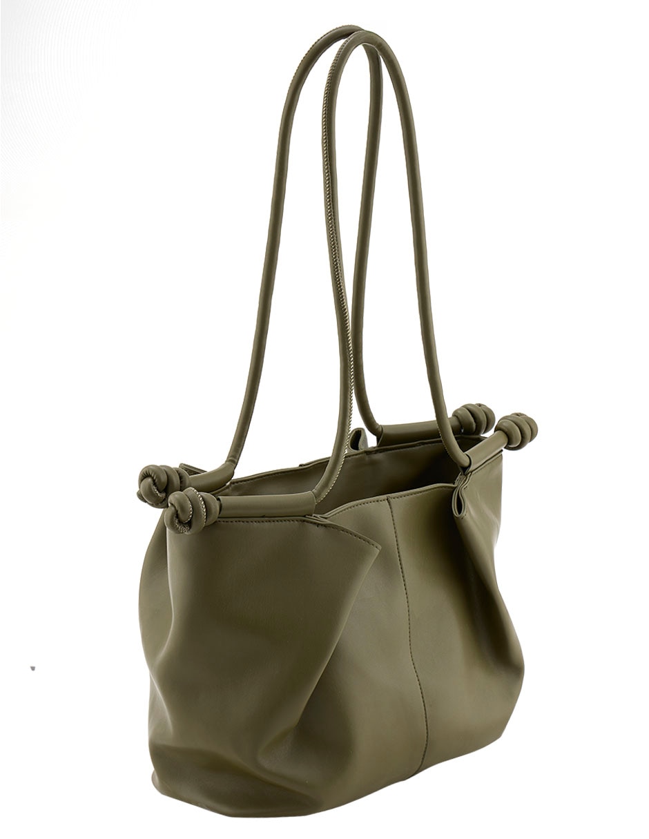 Bolsa tote para mujer 2