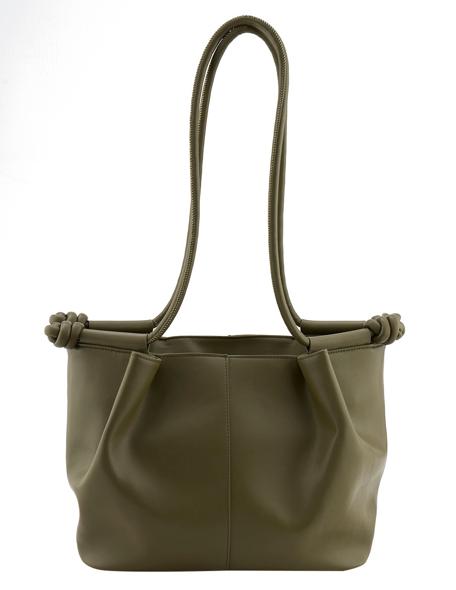 Bolsa tote para mujer 3