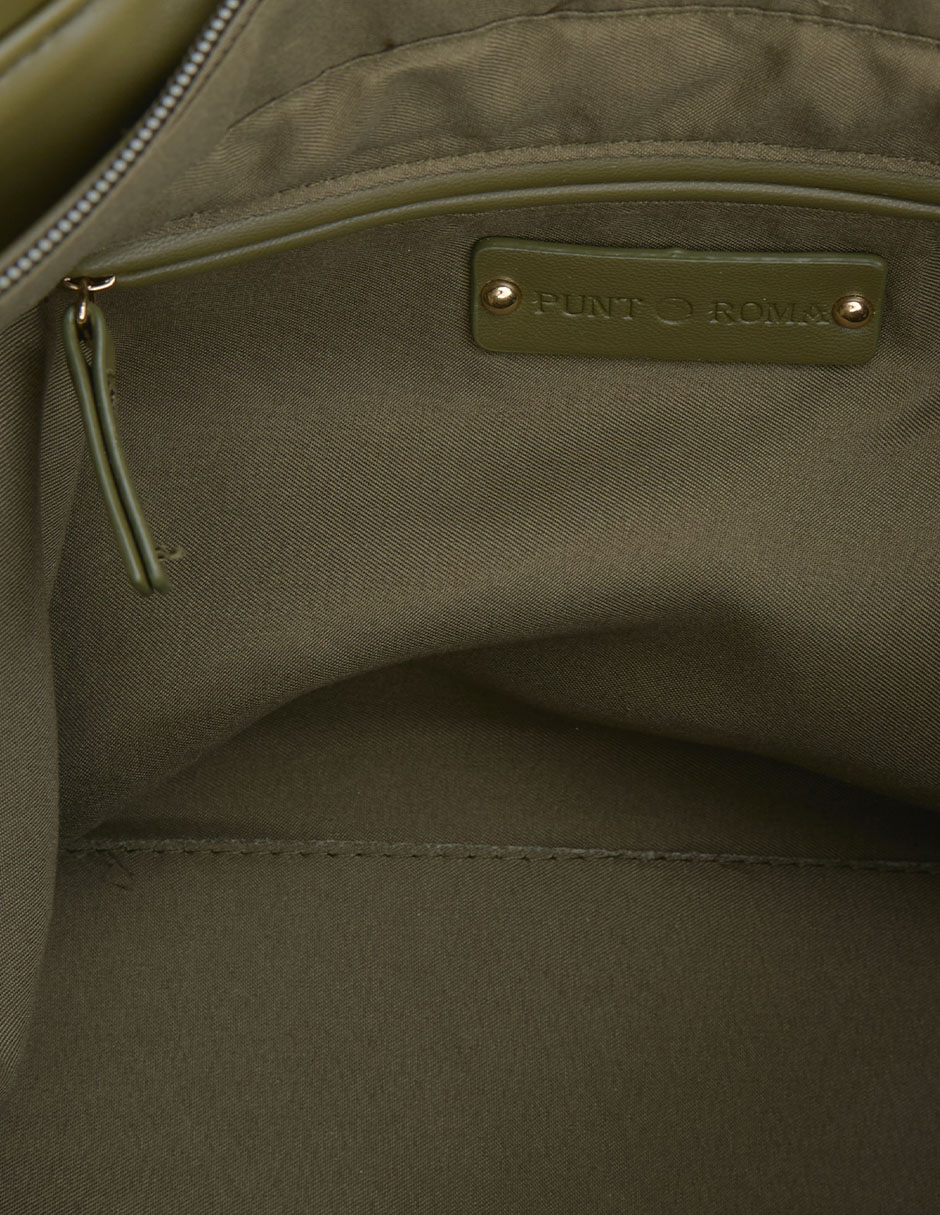 Bolsa tote para mujer 4