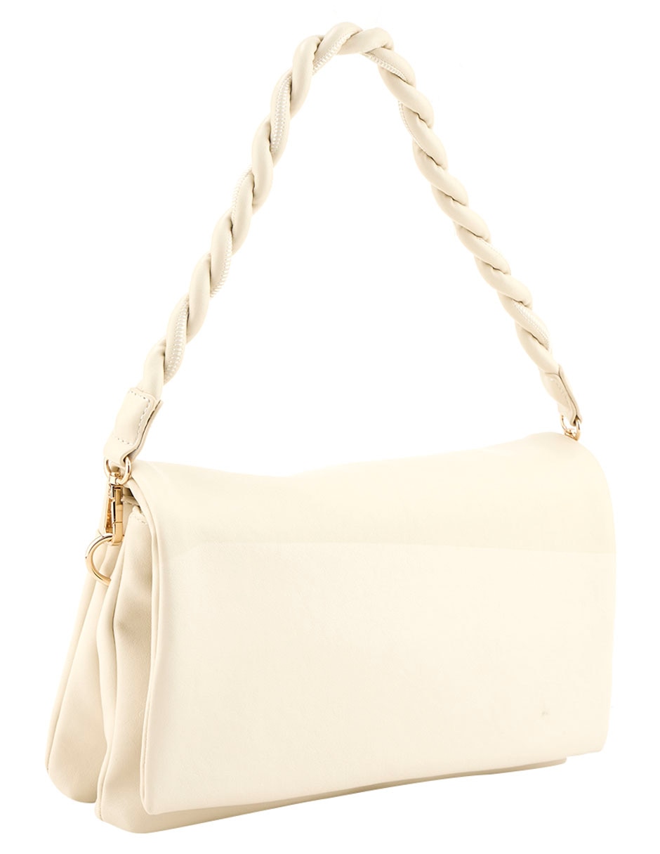 Bolsa flap para mujer 2