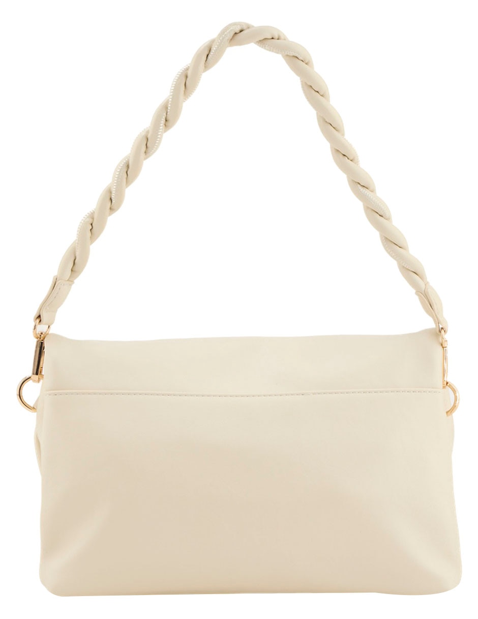 Bolsa flap para mujer 3