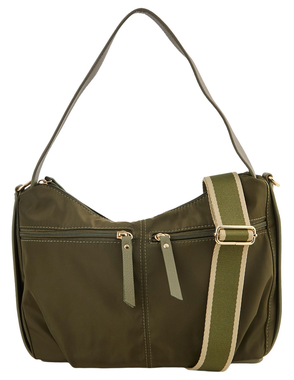 Bolsa hobo para mujer Bolsa hobo para mujer