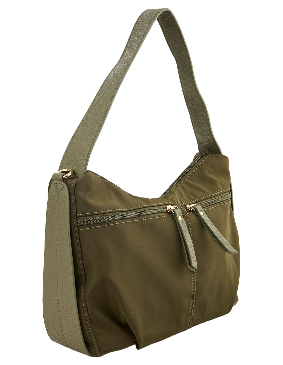 Bolsa hobo para mujer 2