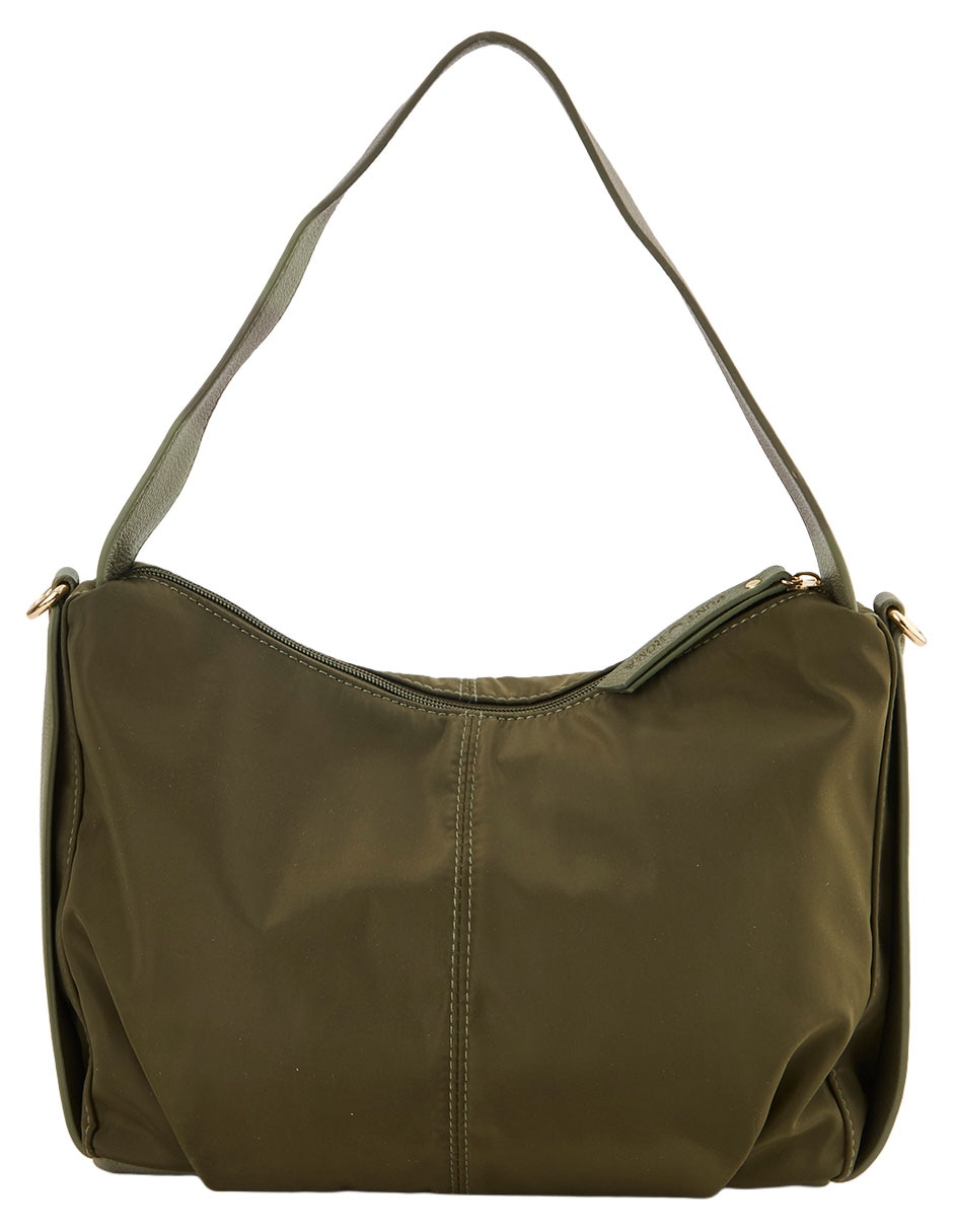 Bolsa hobo para mujer 3