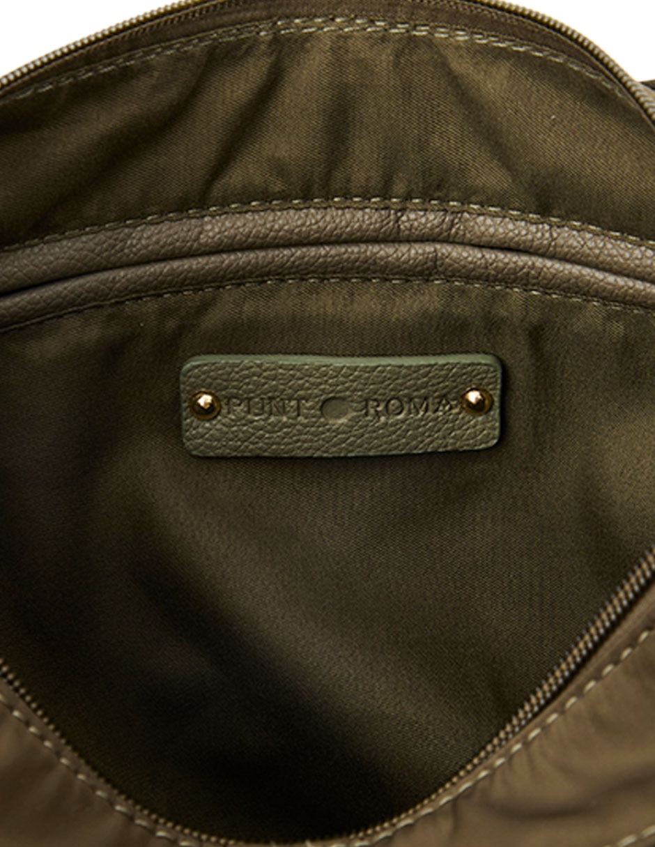 Bolsa hobo para mujer 4
