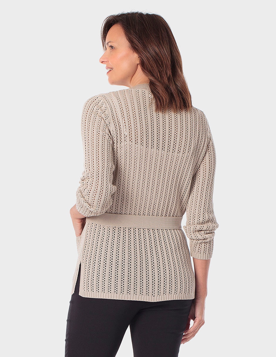 Suéter para mujer 2