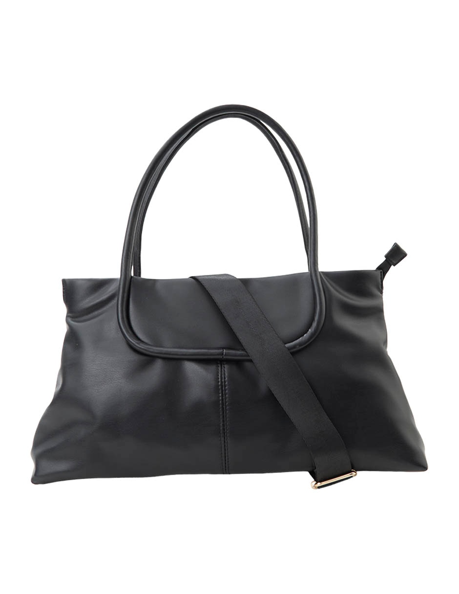 Bolsa shoulder para mujer