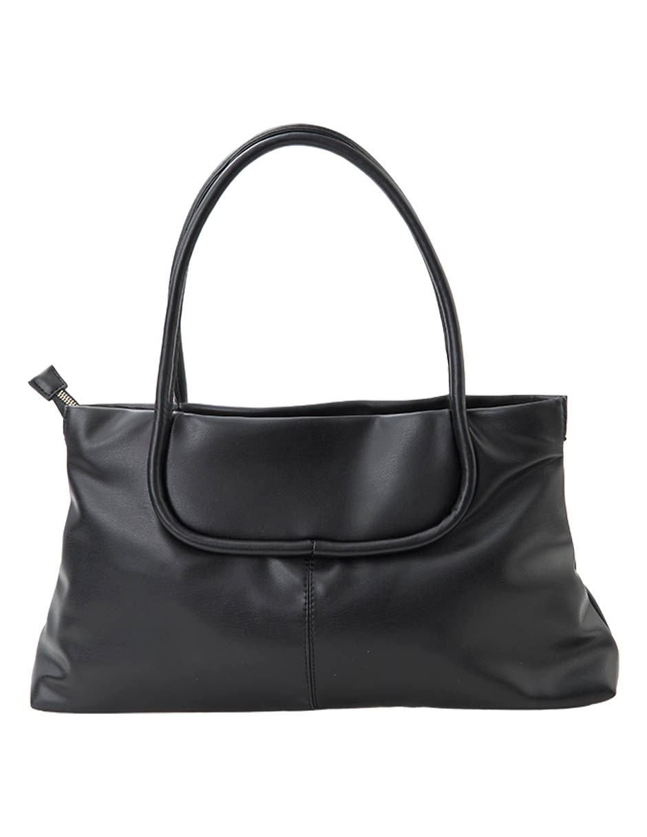 Bolsa shoulder para mujer 3