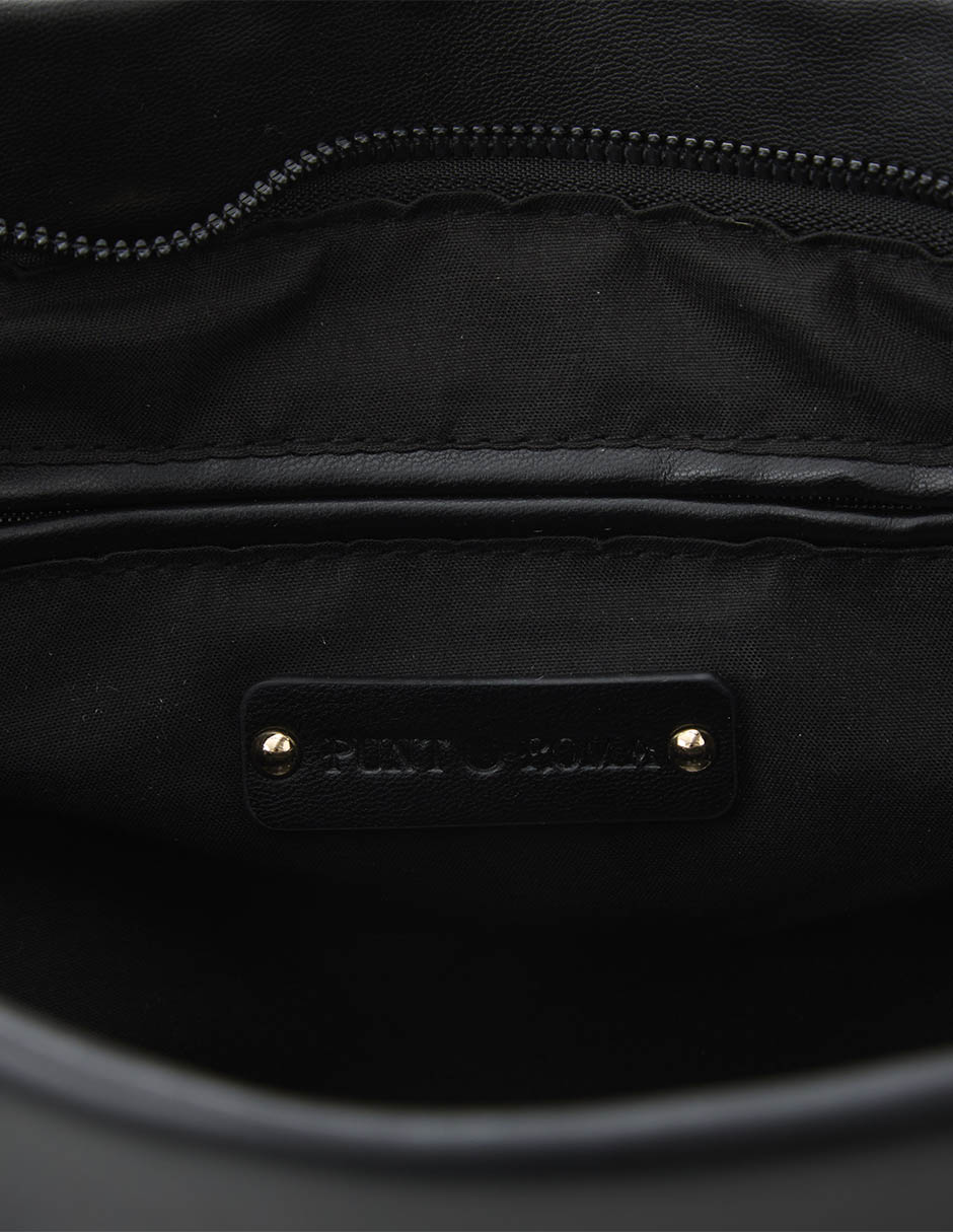 Bolsa shoulder para mujer 4