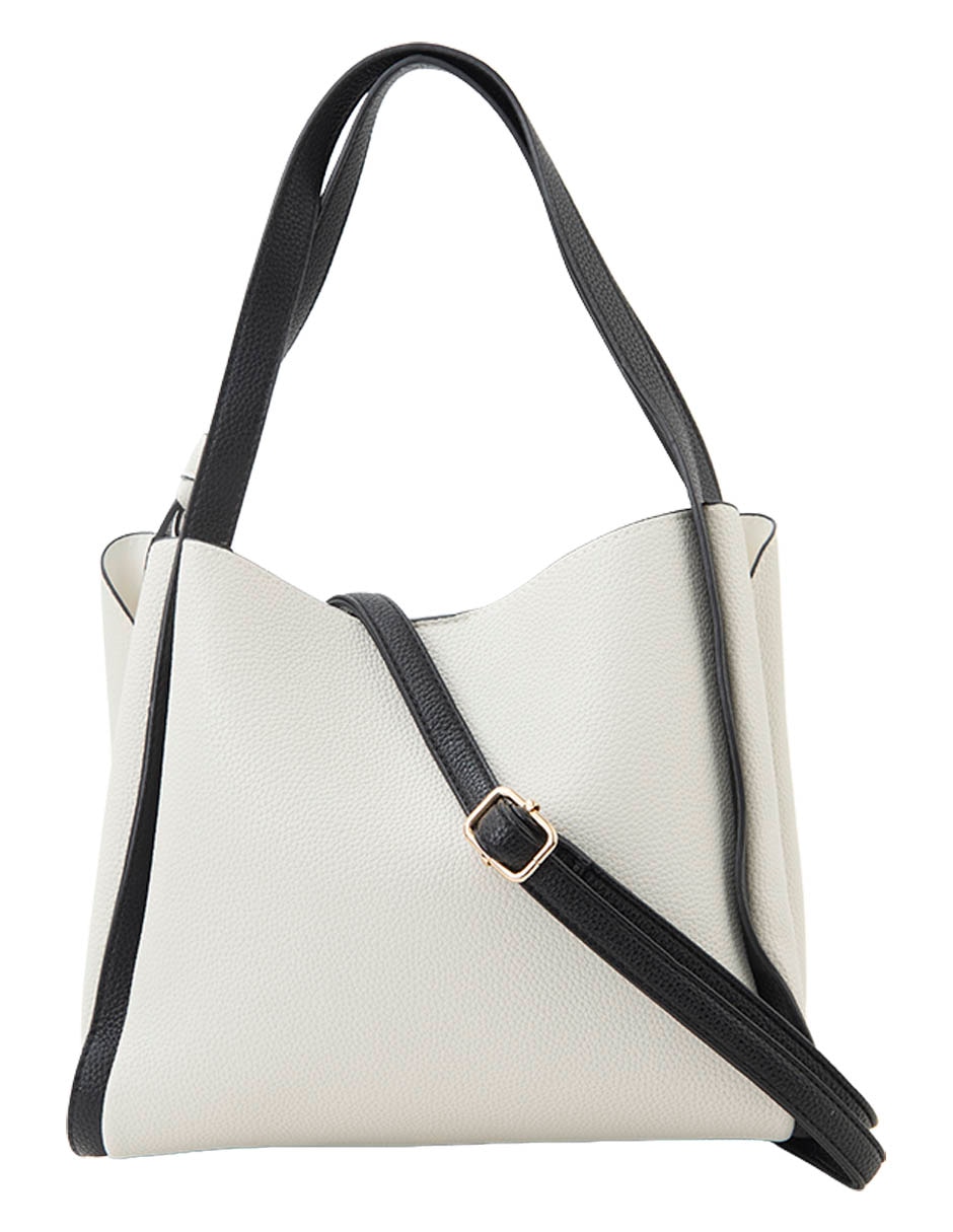 Bolsa hobo para mujer