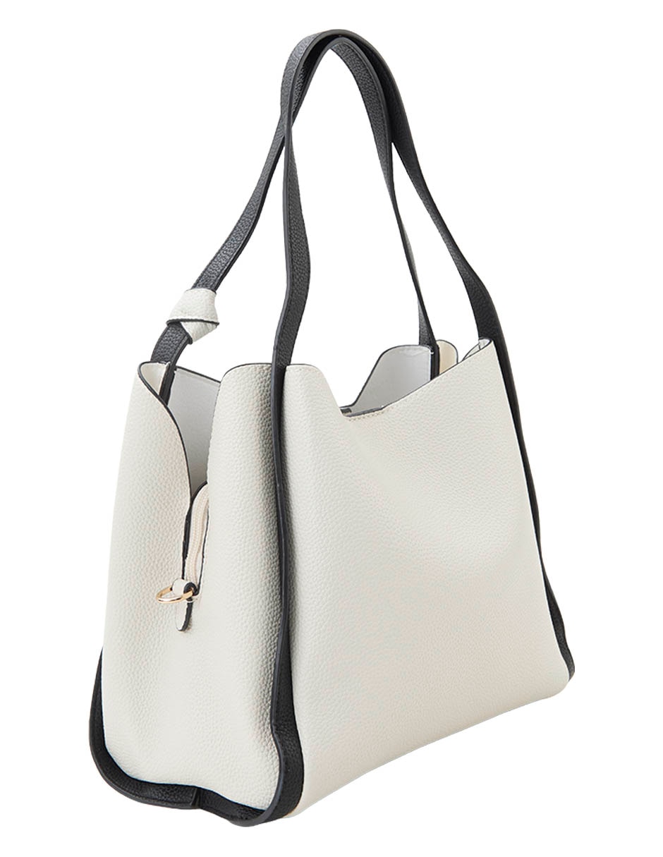 Bolsa hobo para mujer 2
