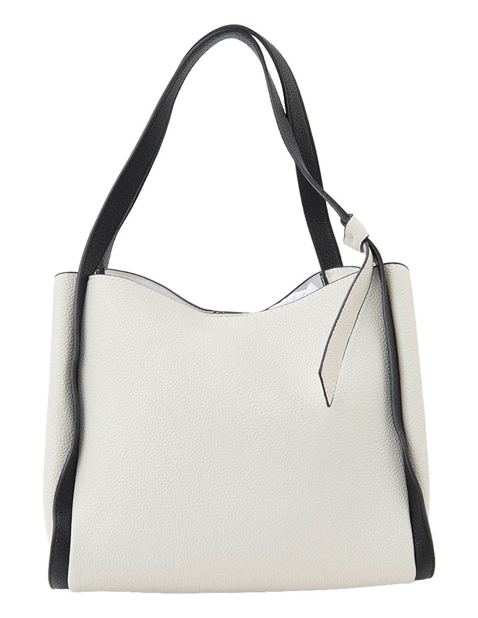 Bolsa hobo para mujer 3