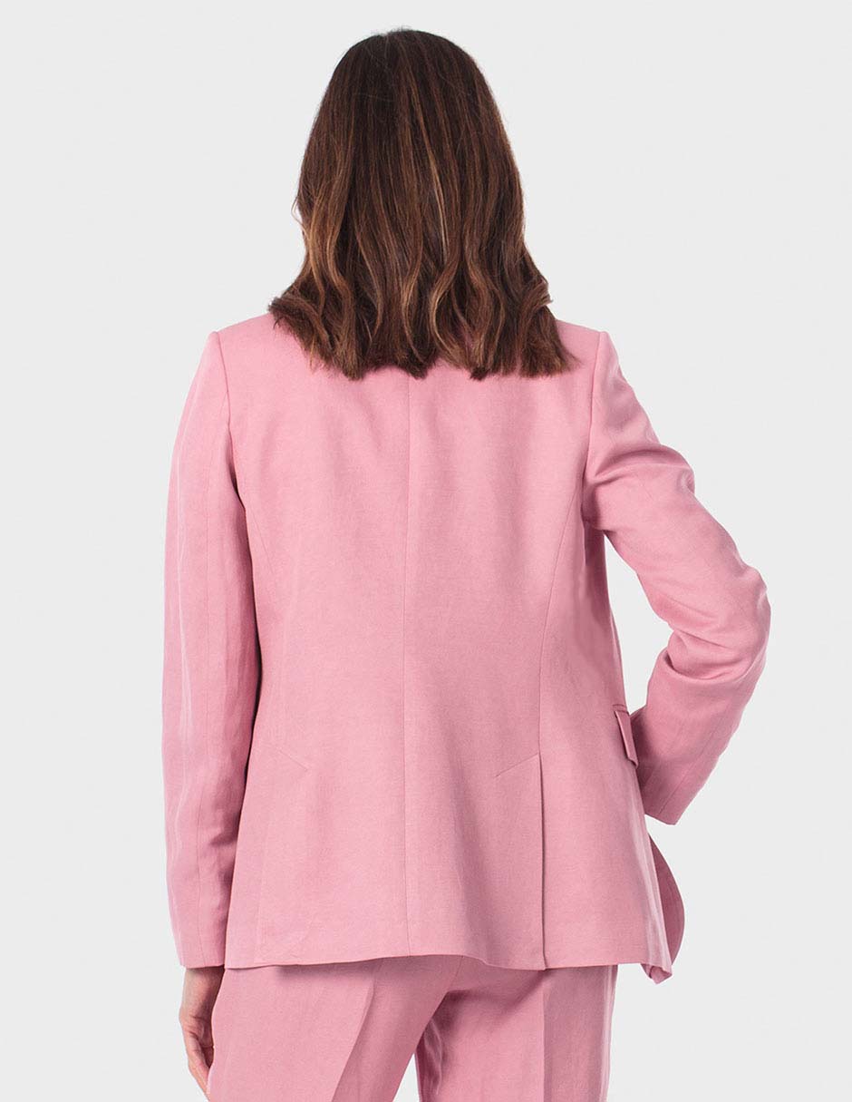Blazer formal 6