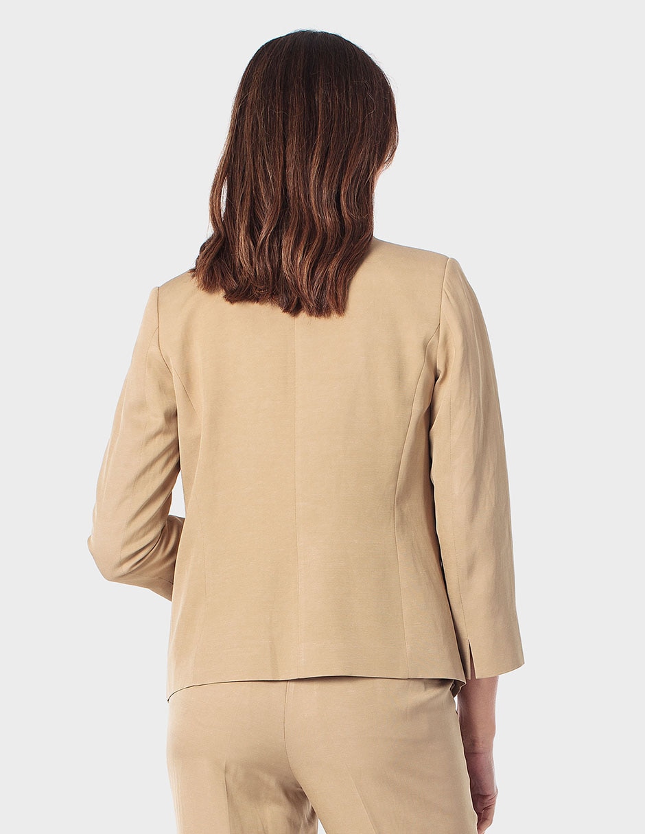 Blazer formal 2