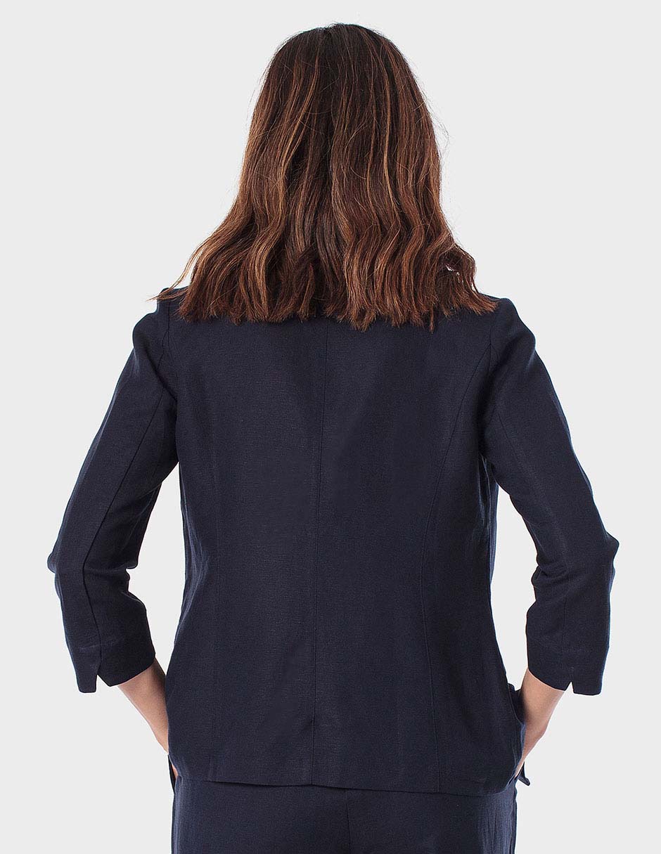 Blazer formal 2