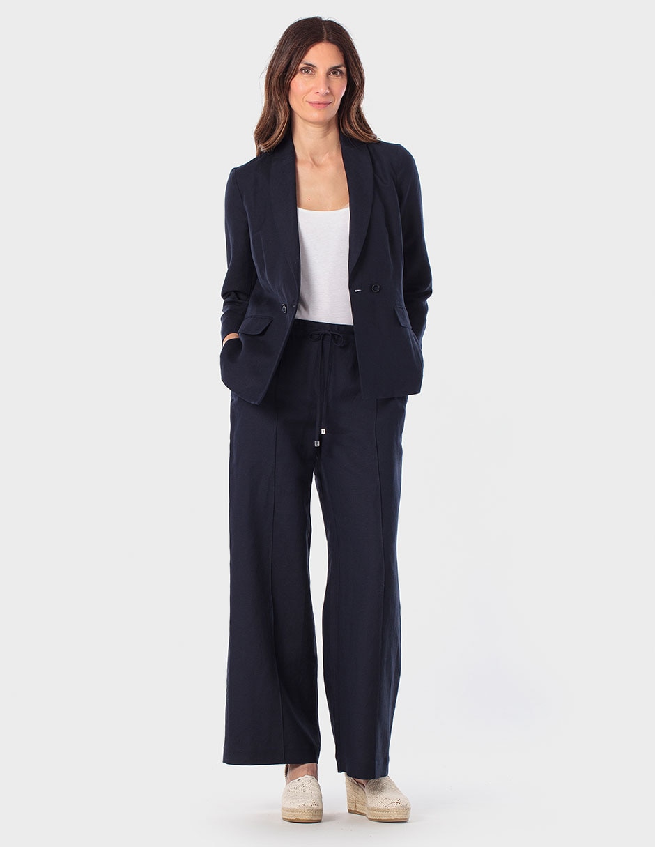Blazer formal 3