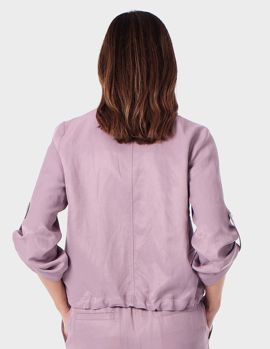 Blazer casual 2