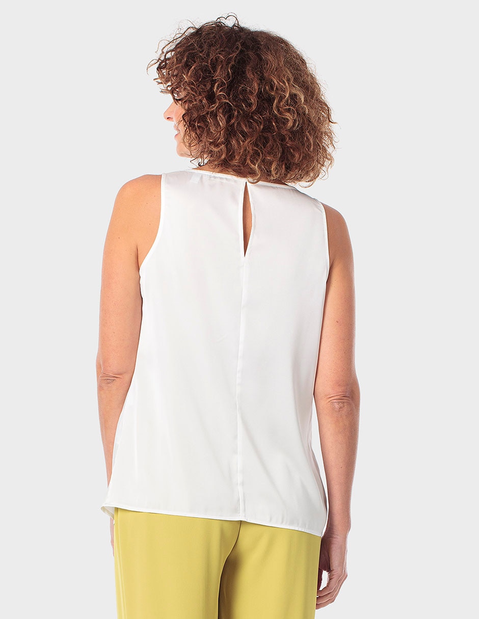 Blusa para mujer 2
