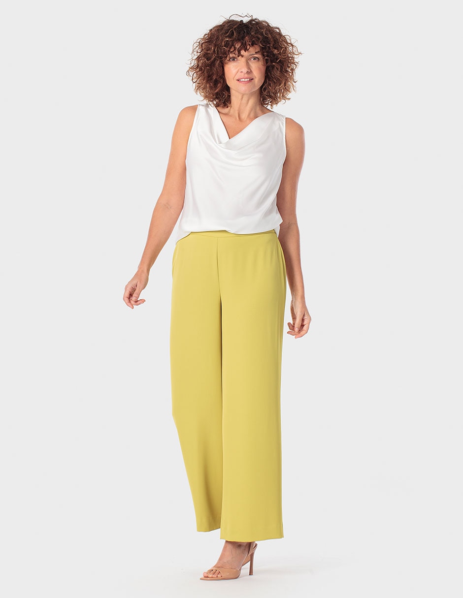 Blusa para mujer 3