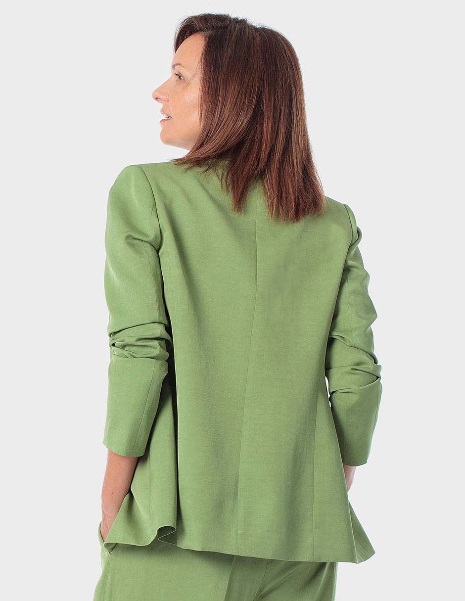 Blazer formal 2