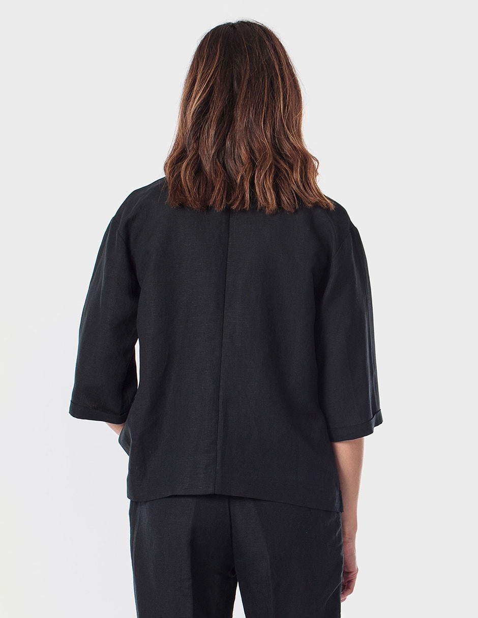 Blazer casual 2