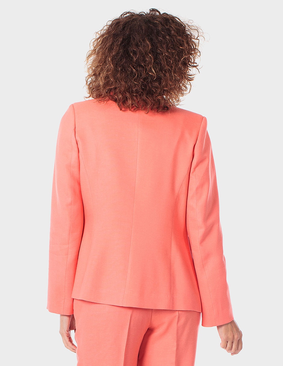 Blazer formal 2