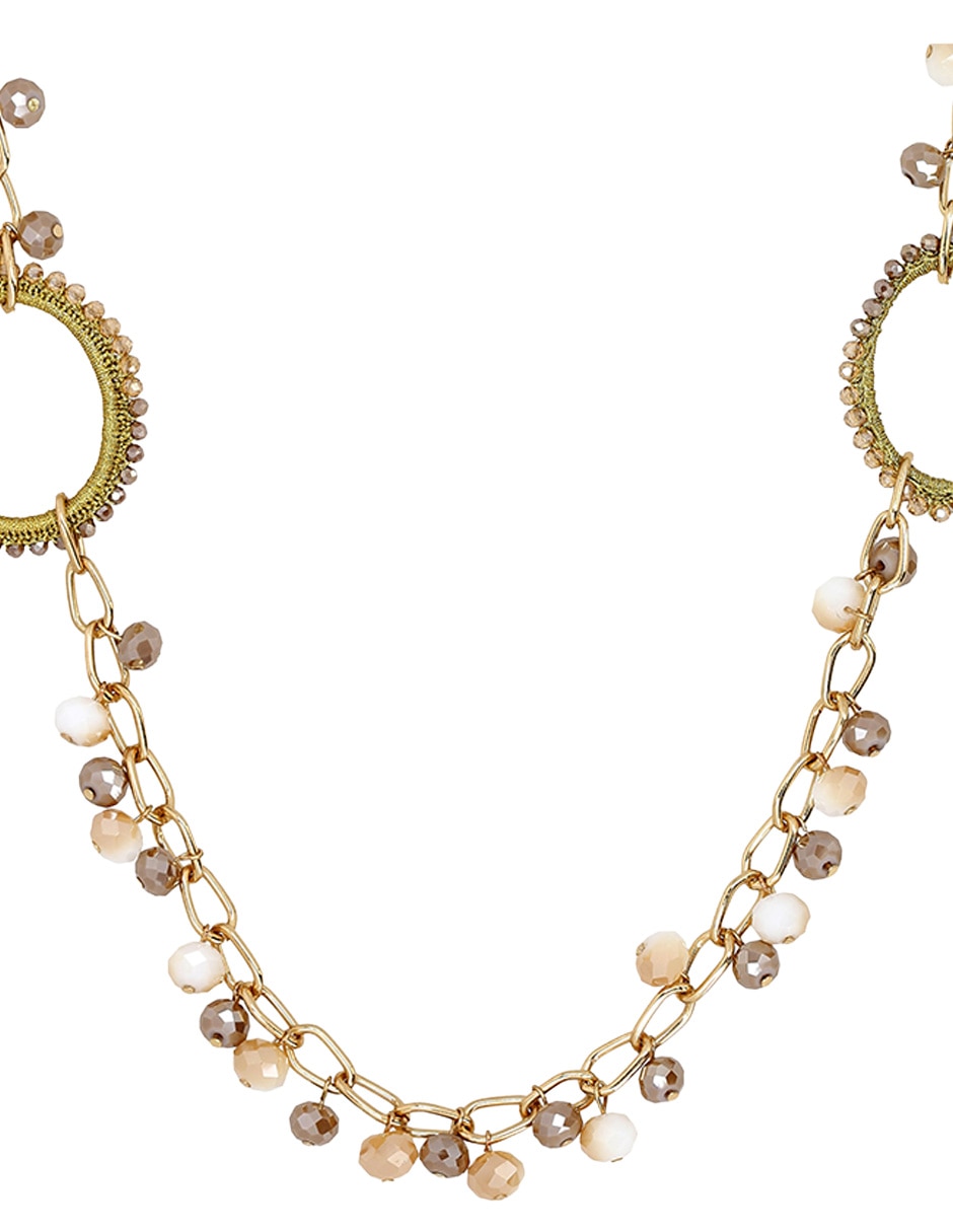 Collar