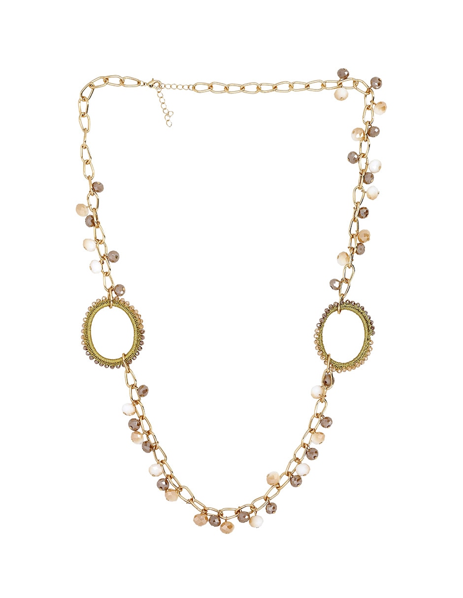 Collar 2