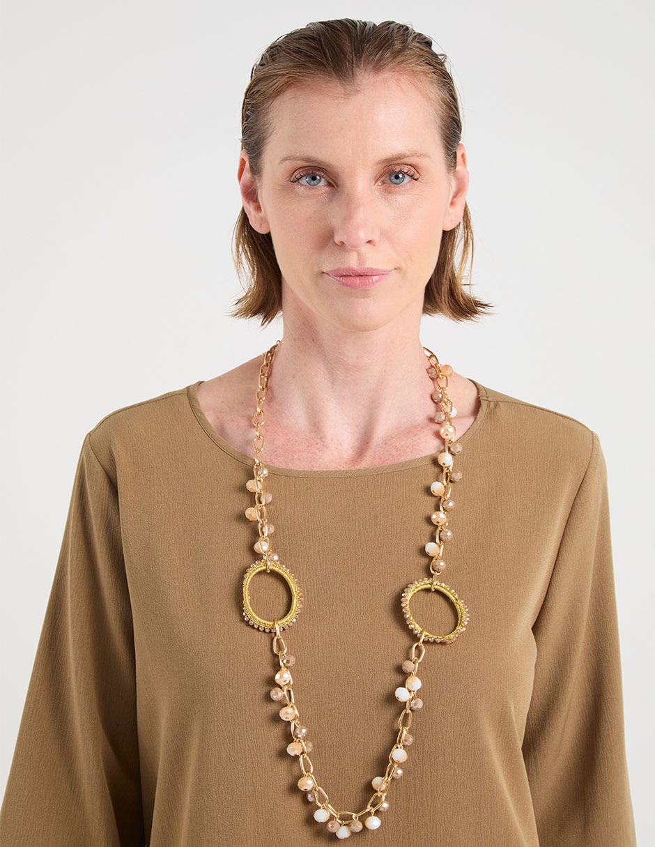 Collar 3