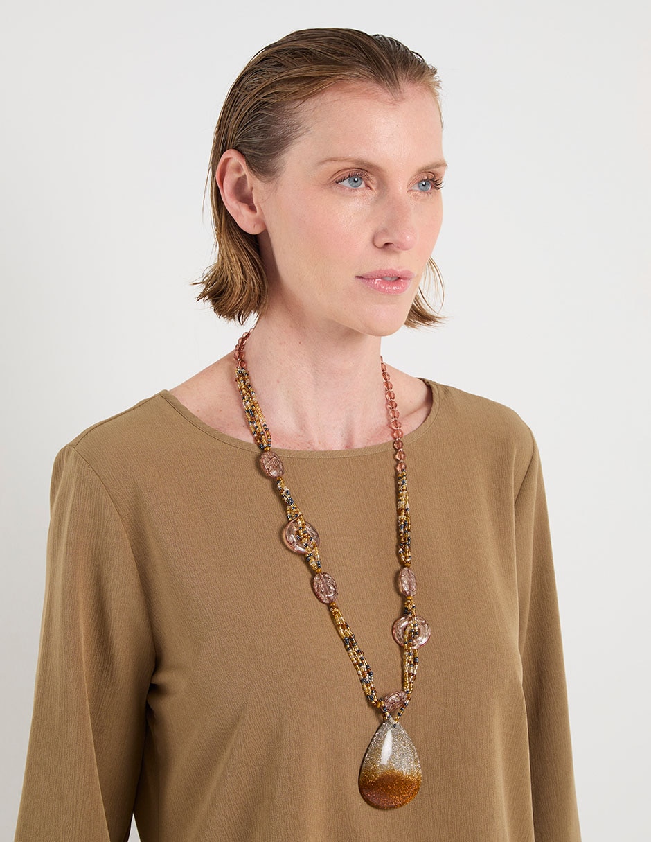 Collar 3