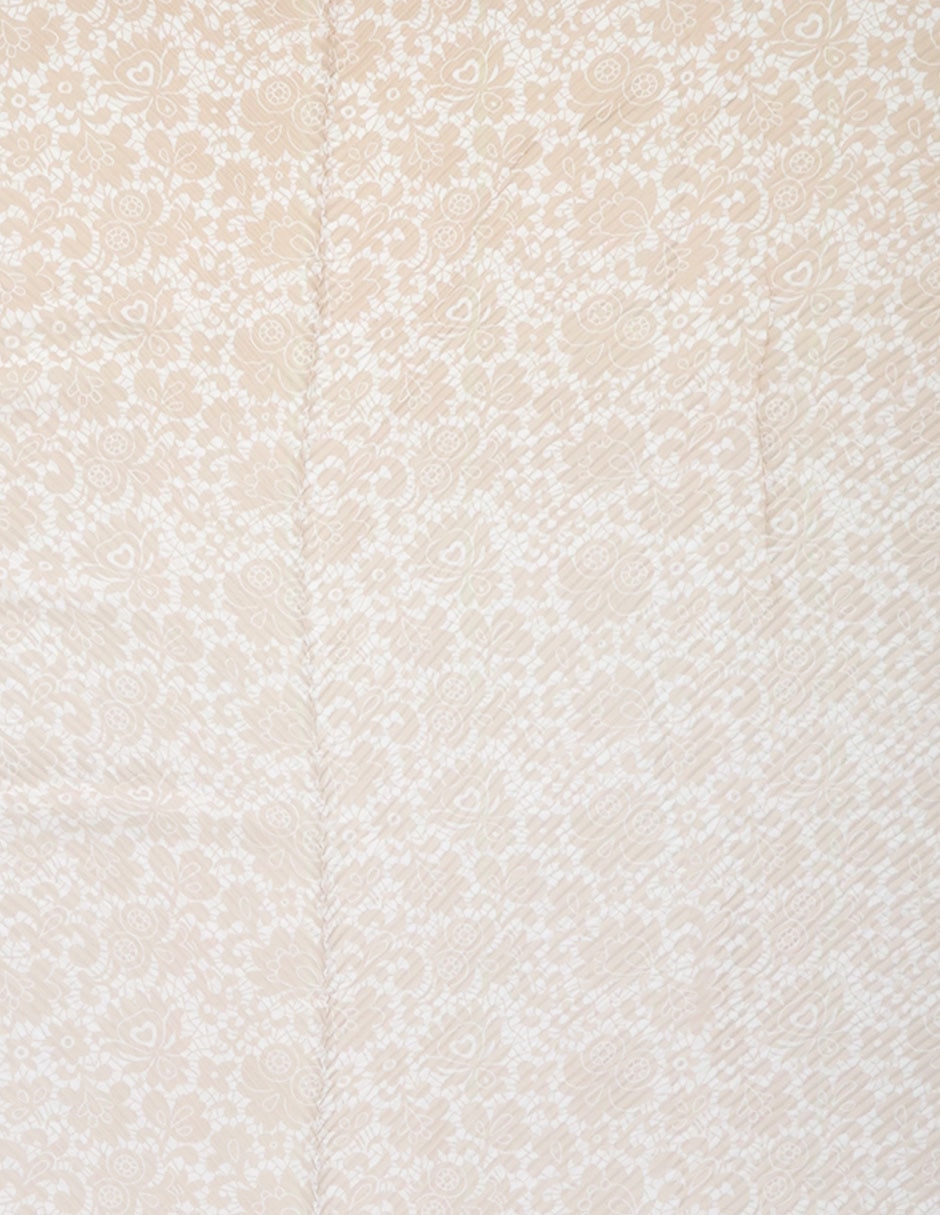 Pashmina para mujer 3