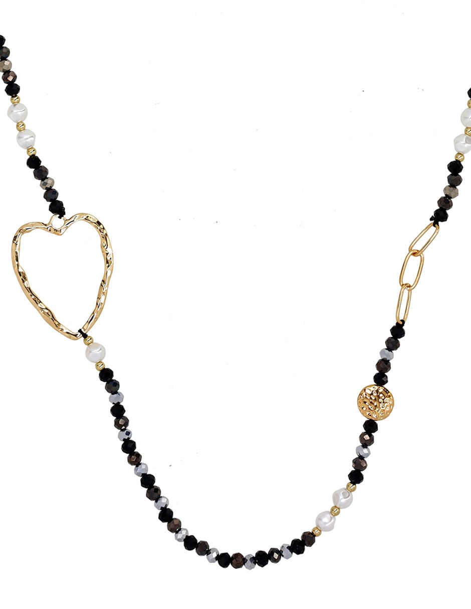 Collar