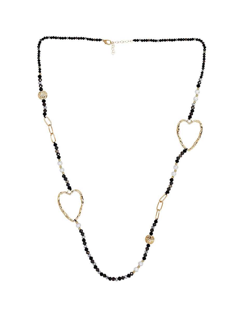 Collar 2