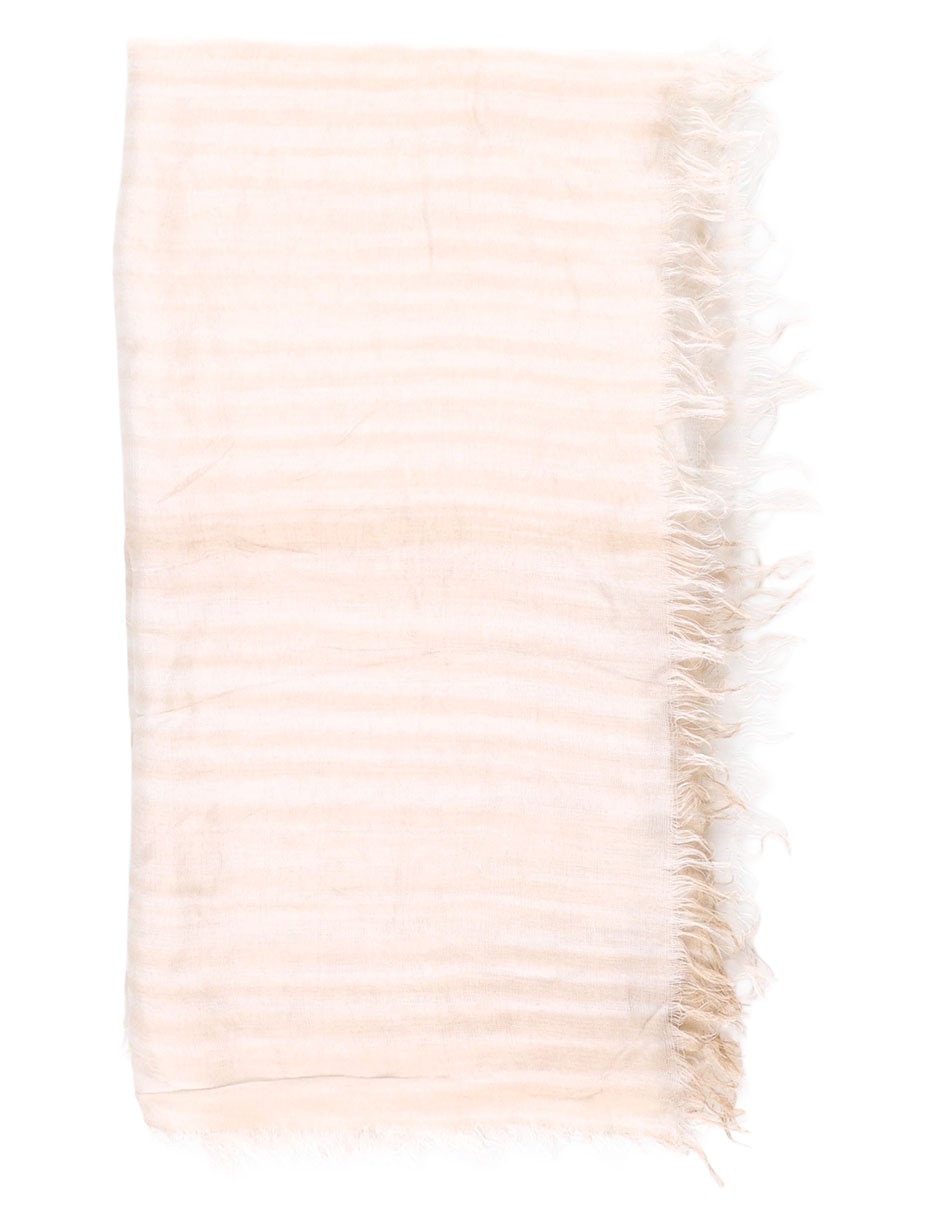 Pashmina para mujer 2