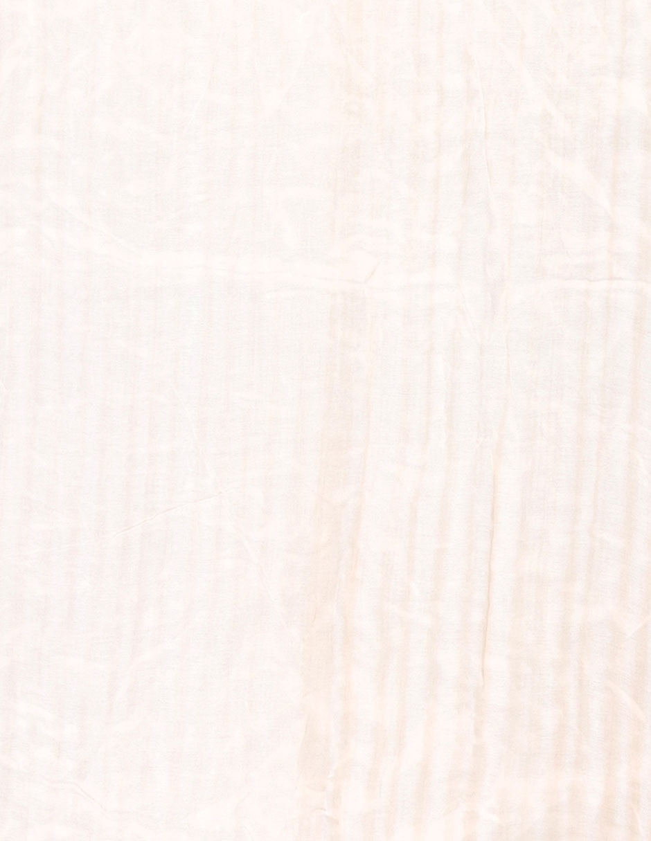 Pashmina para mujer 3