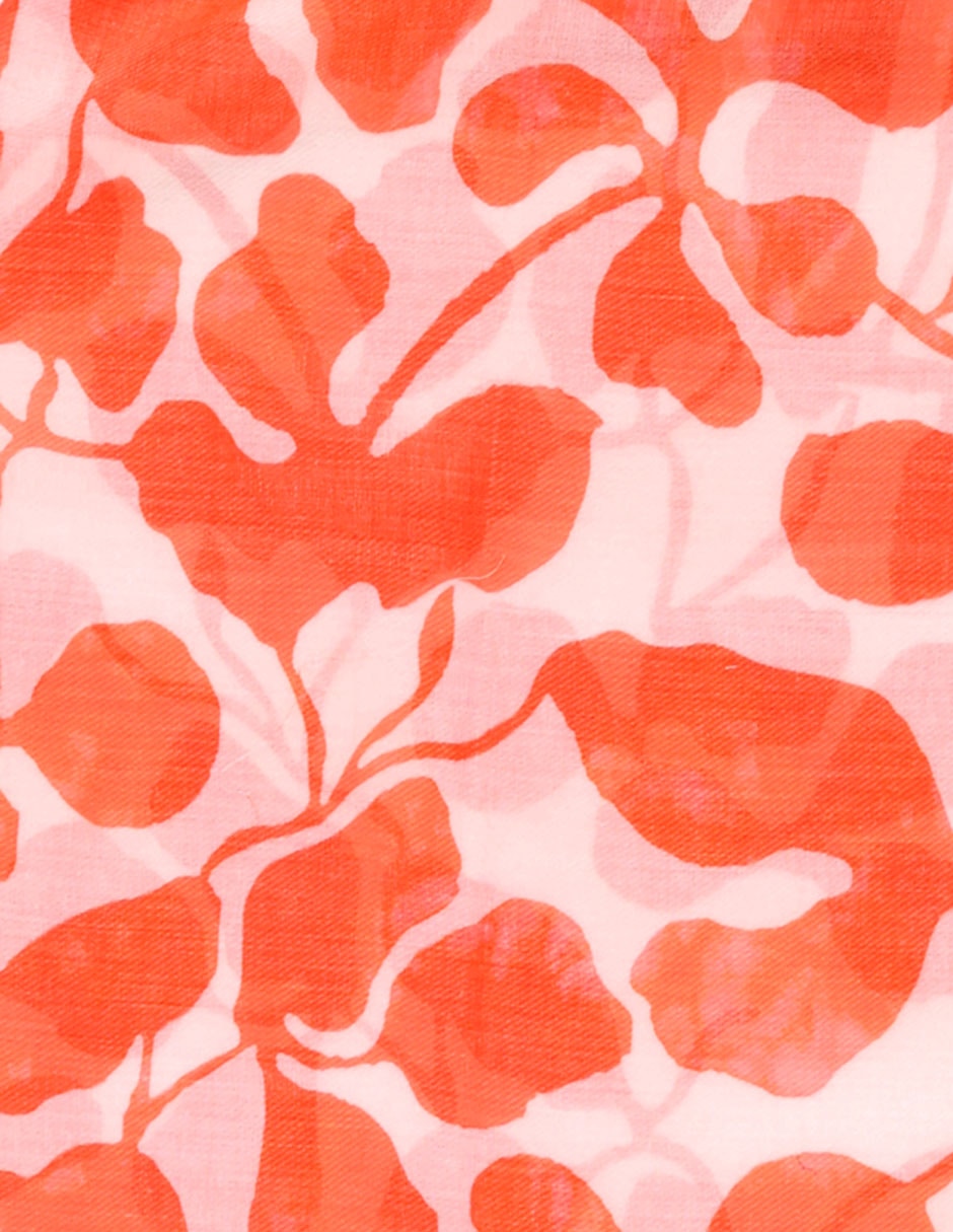 Pashmina para mujer 3