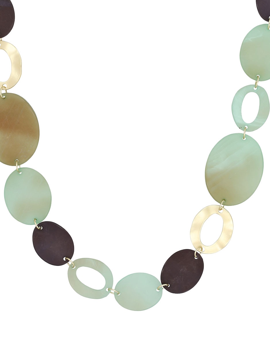 Collar